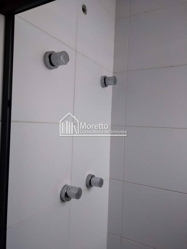 Apartamento à venda na R. IsabelVila Esperança - 999-171856-4.jpg