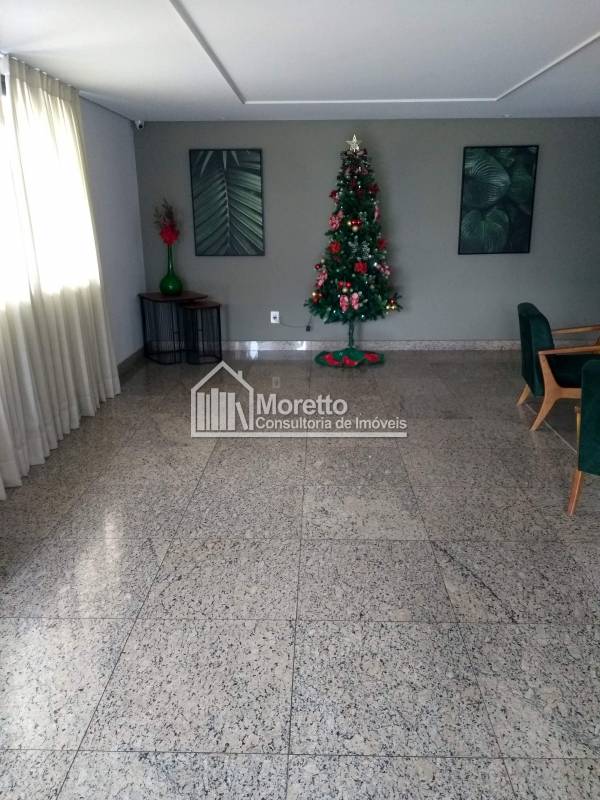 Apartamento à venda na R. IsabelVila Esperança - 999-171857-5.jpg