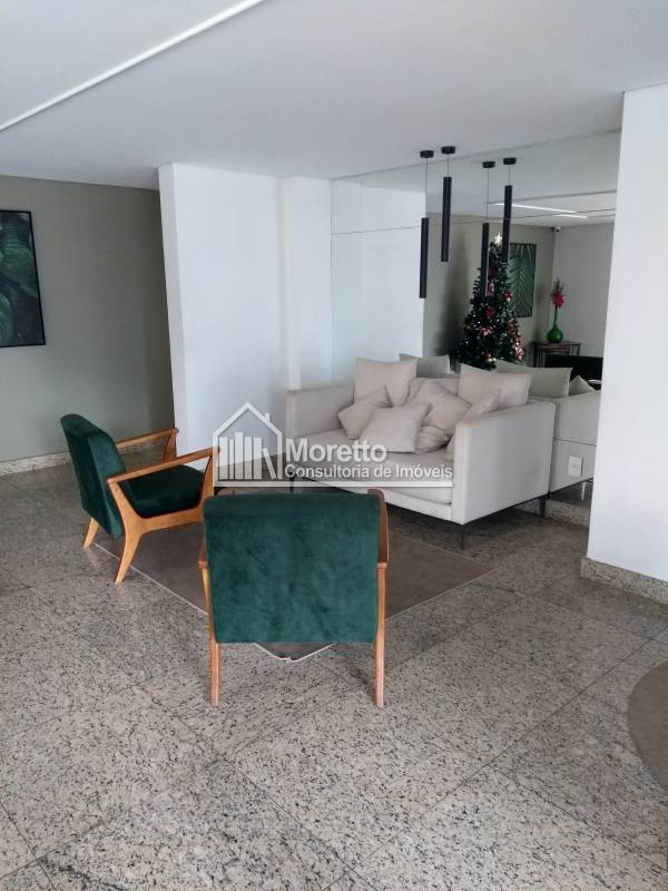 Apartamento à venda na R. IsabelVila Esperança - 999-171857-6.jpg