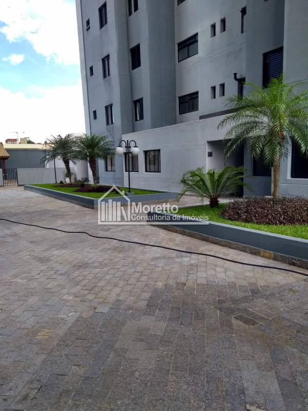 Apartamento à venda na R. IsabelVila Esperança - 999-171858-7.jpg