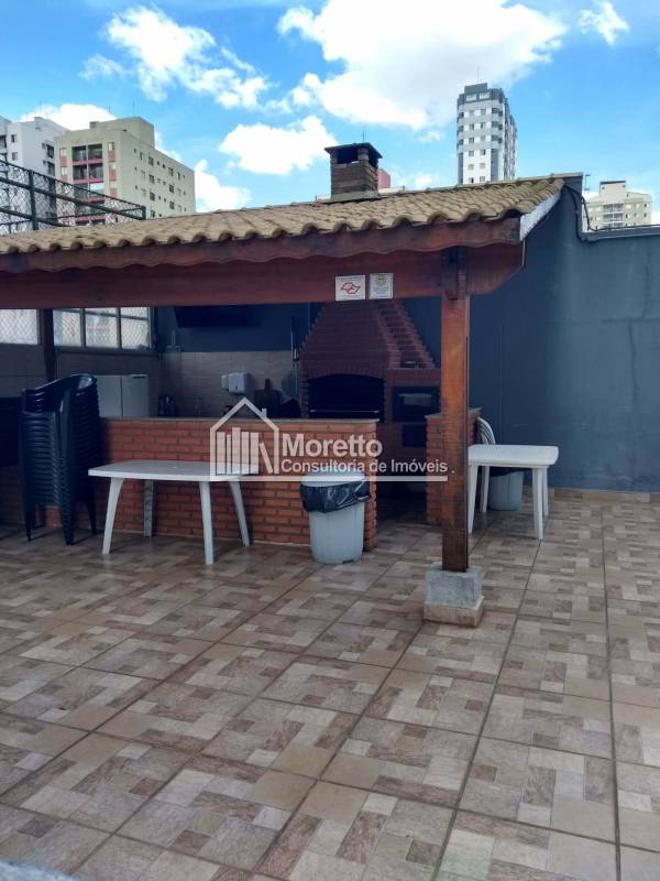 Apartamento à venda na R. IsabelVila Esperança - 999-171915-0.jpg