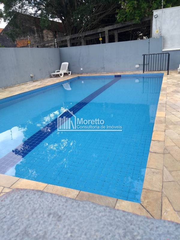 Apartamento à venda na R. IsabelVila Esperança - 999-171916-1.jpg