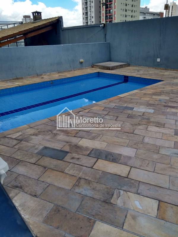 Apartamento à venda na R. IsabelVila Esperança - 999-171916-2.jpg