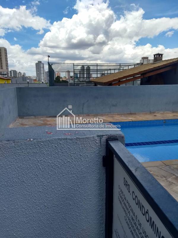 Apartamento à venda na R. IsabelVila Esperança - 999-171917-3.jpg