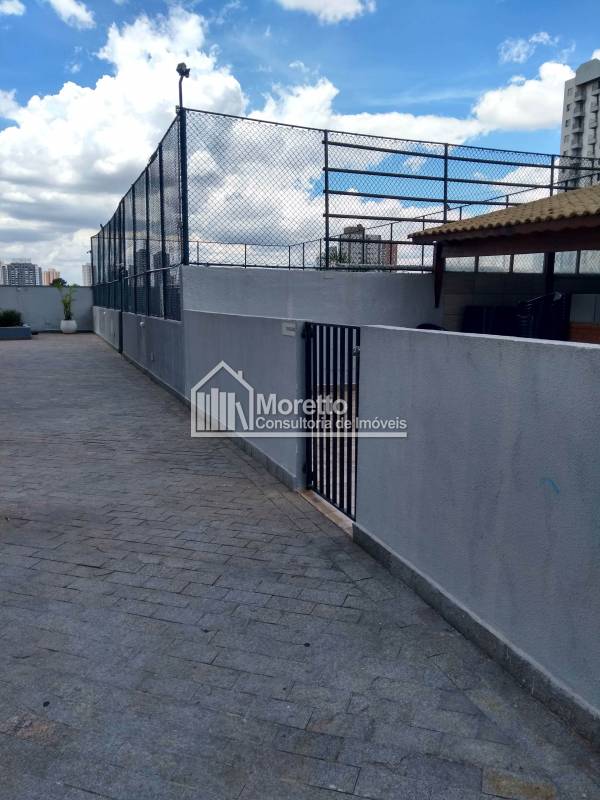 Apartamento à venda na R. IsabelVila Esperança - 999-171918-4.jpg