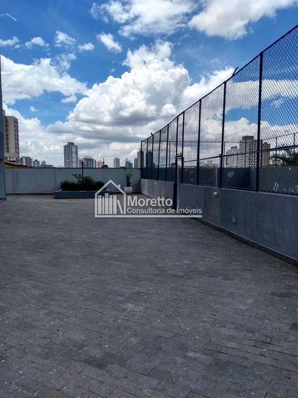 Apartamento à venda na R. IsabelVila Esperança - 999-171918-5.jpg