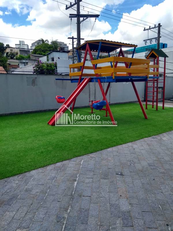 Apartamento à venda na R. IsabelVila Esperança - 999-171919-6.jpg