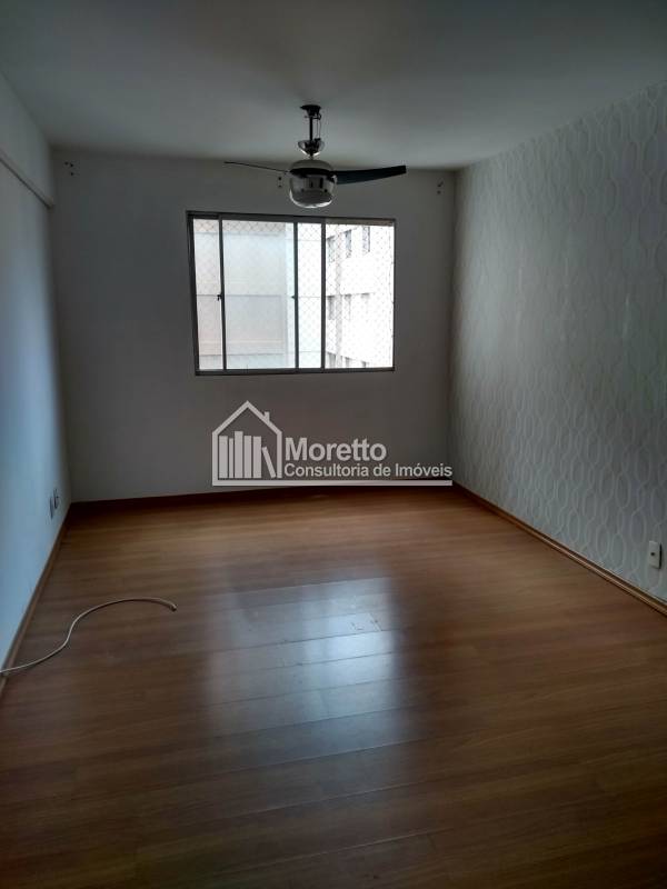 Apartamento aluguel ... - Referência mm1992