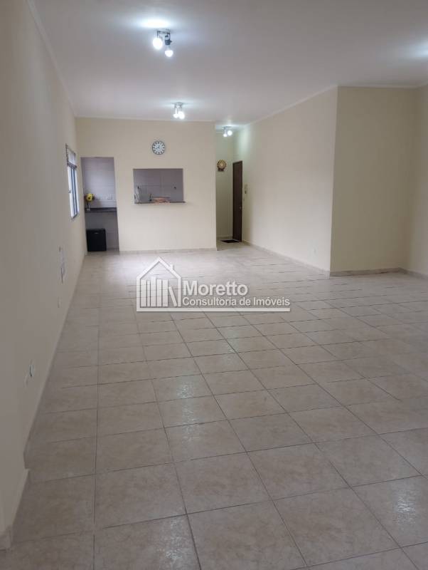 Sala aluguel Freguesia do Ó - Referência MM1993