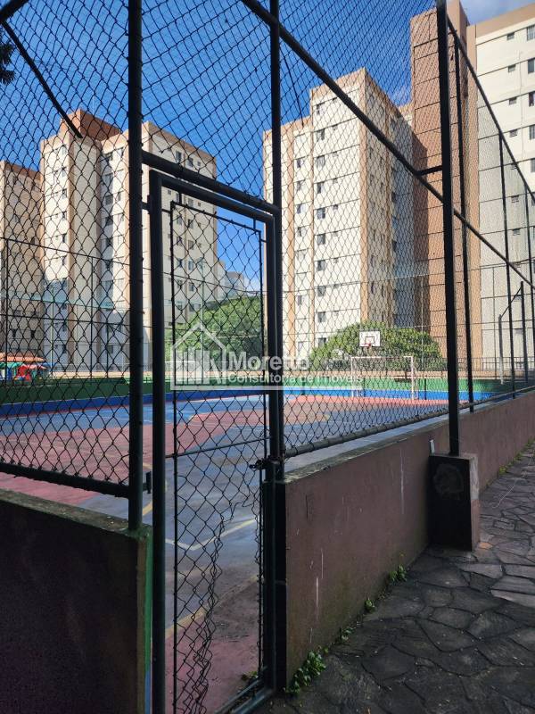Apartamento à venda na Avenida Raimundo Pereira de MagalhãesJardim Íris - 999-125044-0.jpeg