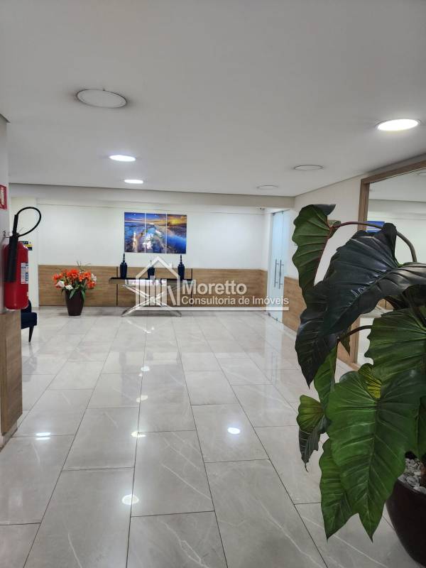 Apartamento à venda na Avenida Raimundo Pereira de MagalhãesJardim Íris - 999-125044-1.jpeg