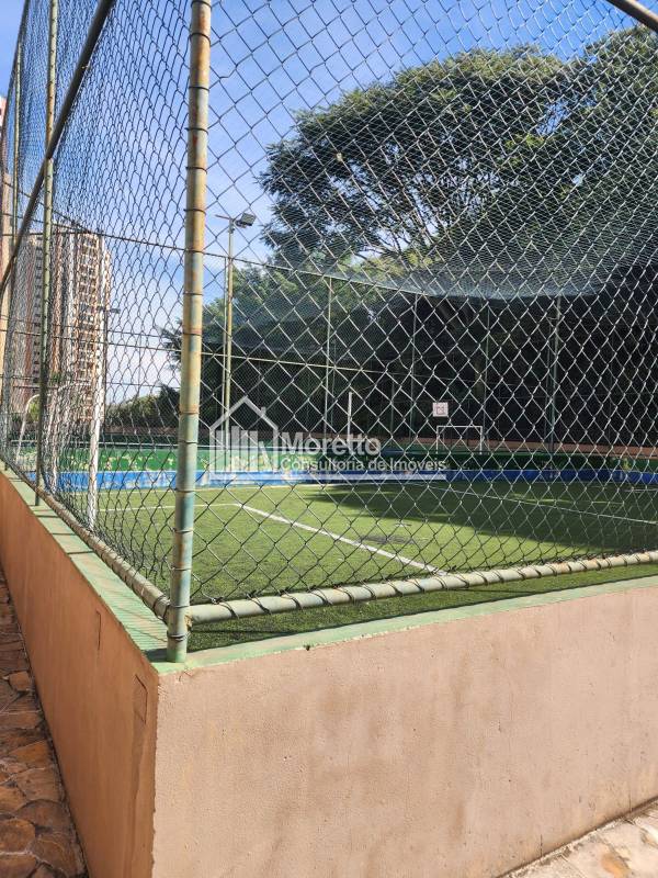 Apartamento à venda na Avenida Raimundo Pereira de MagalhãesJardim Íris - 999-125044-2.jpeg