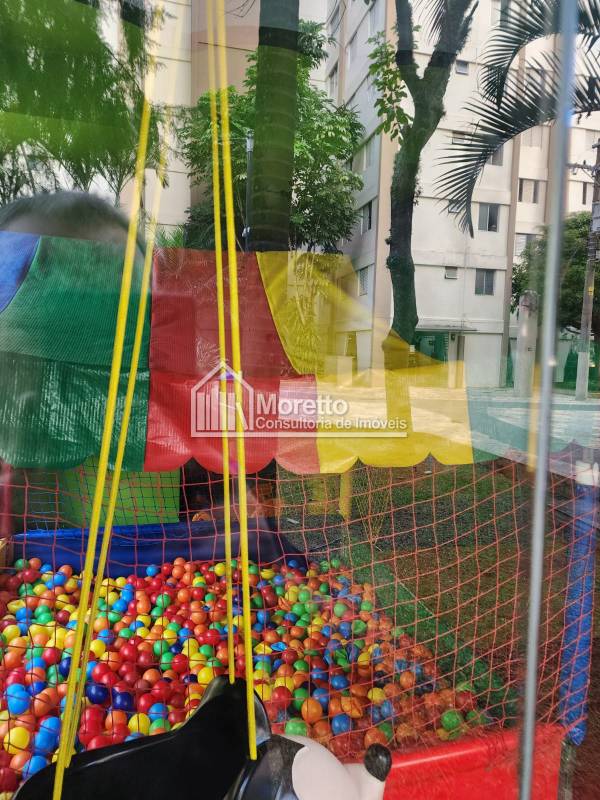 Apartamento à venda na Avenida Raimundo Pereira de MagalhãesJardim Íris - 999-125045-7.jpeg
