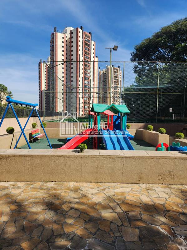 Apartamento à venda na Avenida Raimundo Pereira de MagalhãesJardim Íris - 999-125045-8.jpeg