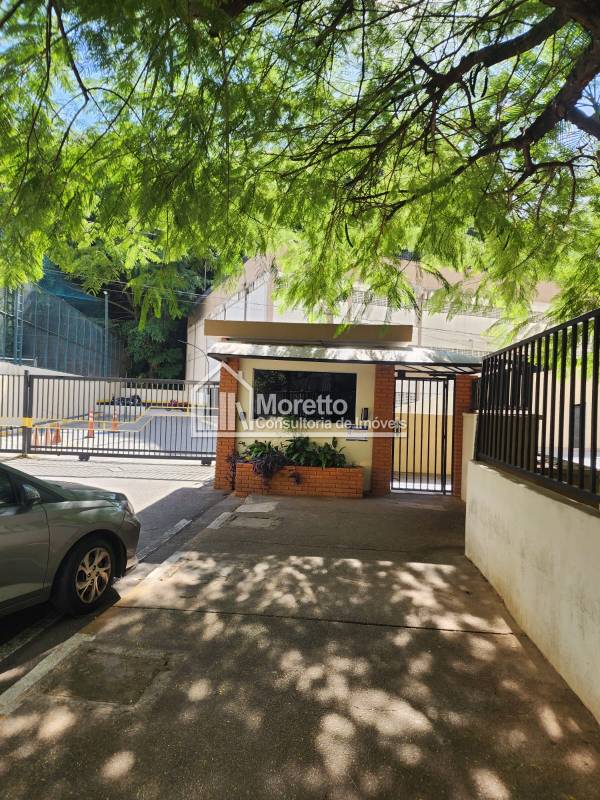 Apartamento à venda na Avenida Raimundo Pereira de MagalhãesJardim Íris - 999-125046-11.jpeg