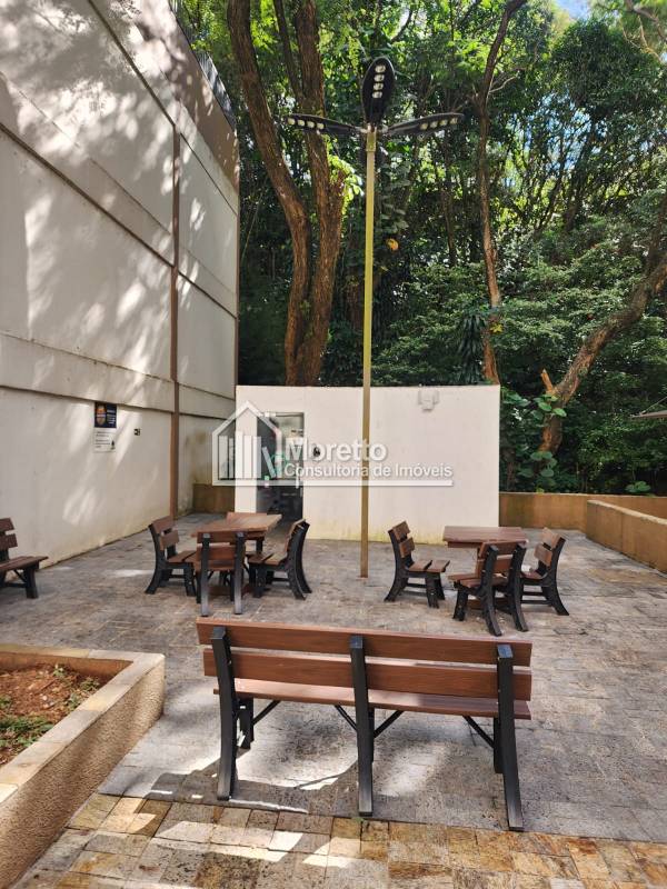 Apartamento à venda na Avenida Raimundo Pereira de MagalhãesJardim Íris - 999-125104-1.jpeg