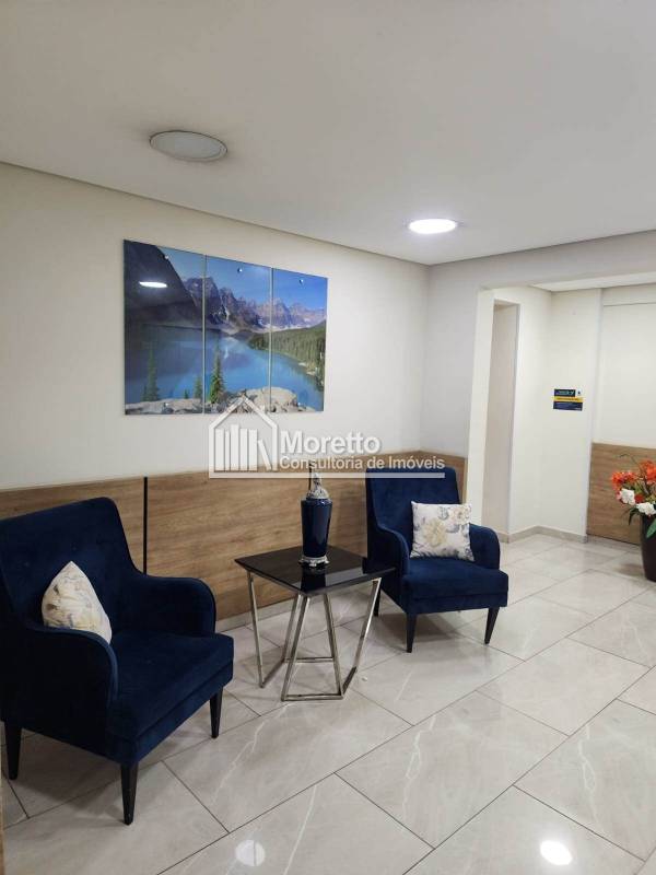 Apartamento à venda na Avenida Raimundo Pereira de MagalhãesJardim Íris - 999-130028-0.jpg