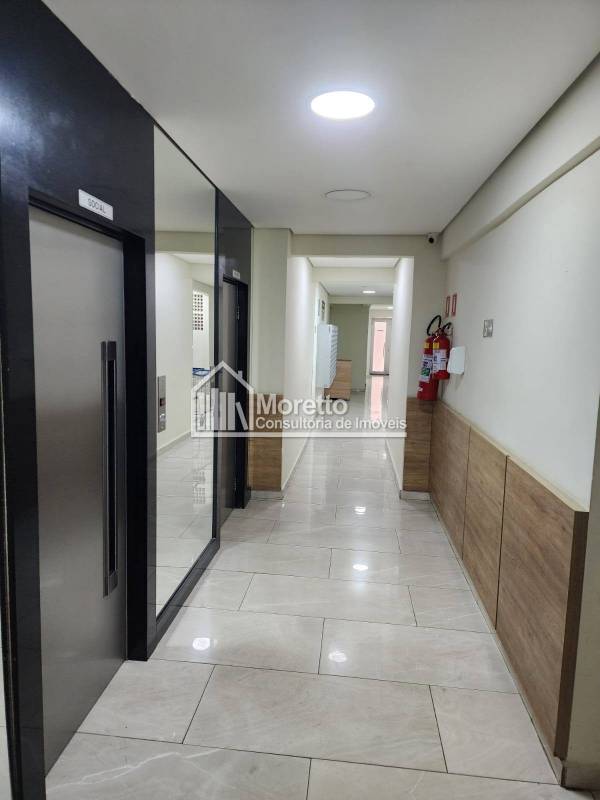 Apartamento à venda na Avenida Raimundo Pereira de MagalhãesJardim Íris - 999-130028-1.jpg