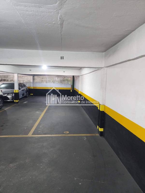 Apartamento à venda na Avenida Raimundo Pereira de MagalhãesJardim Íris - 999-130028-6.jpg