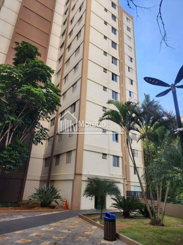 Apartamento à venda na Avenida Raimundo Pereira de MagalhãesJardim Íris - 999-130029-12.jpg
