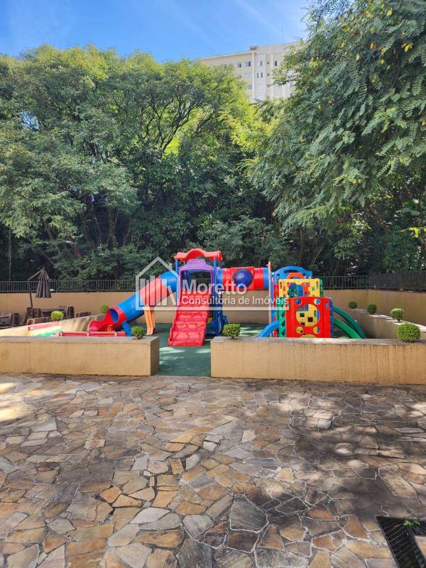 Apartamento à venda na Avenida Raimundo Pereira de MagalhãesJardim Íris - 999-130039-0.jpg