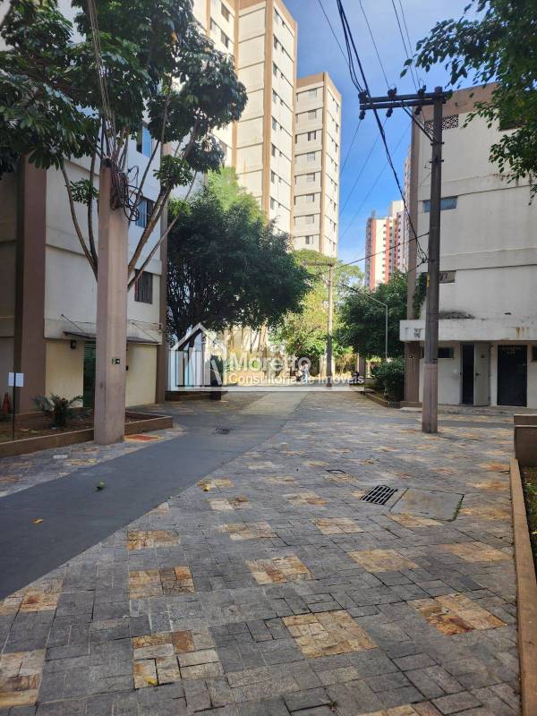 Apartamento à venda na Avenida Raimundo Pereira de MagalhãesJardim Íris - 999-130040-1.jpg