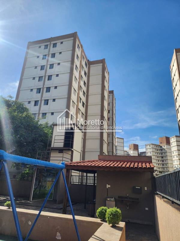 Apartamento à venda na Avenida Raimundo Pereira de MagalhãesJardim Íris - 999-130040-2.jpg