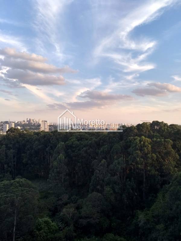 Apartamento à venda na Avenida Raimundo Pereira de MagalhãesJardim Íris - 999-153510-0.jpg
