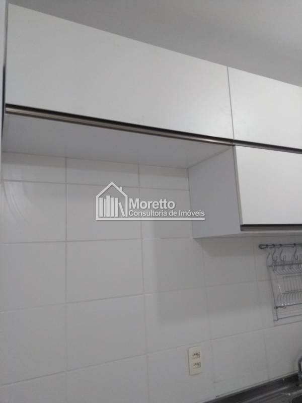 Apartamento à venda na Avenida Raimundo Pereira de MagalhãesJardim Íris - 999-153511-1.jpg