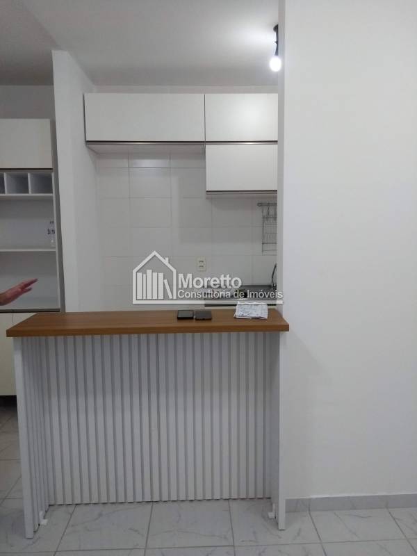 Apartamento à venda na Avenida Raimundo Pereira de MagalhãesJardim Íris - 999-153511-2.jpg