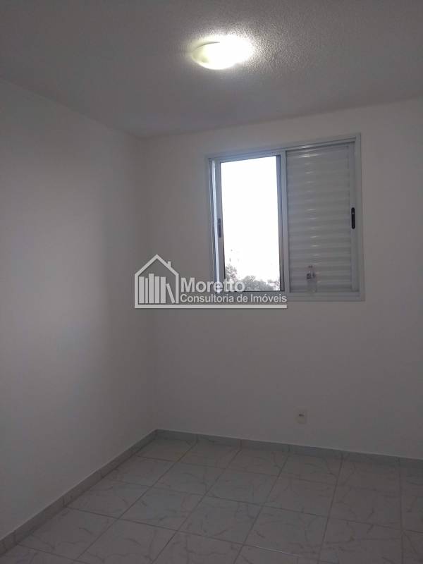 Apartamento à venda na Avenida Raimundo Pereira de MagalhãesJardim Íris - 999-153513-5.jpg
