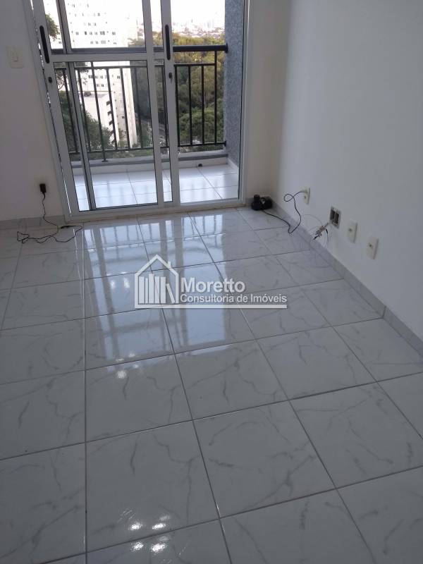 Apartamento Código MM1197