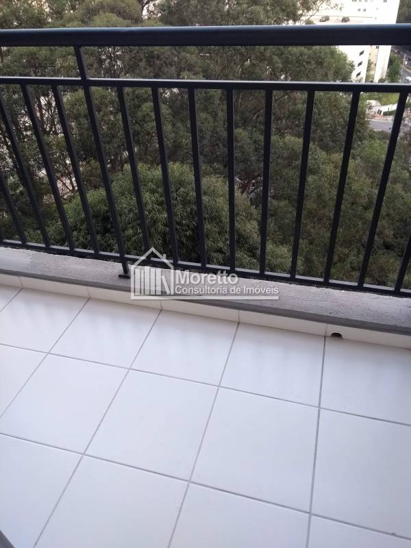 Apartamento à venda na Avenida Raimundo Pereira de MagalhãesJardim Íris - 999-153514-8.jpg