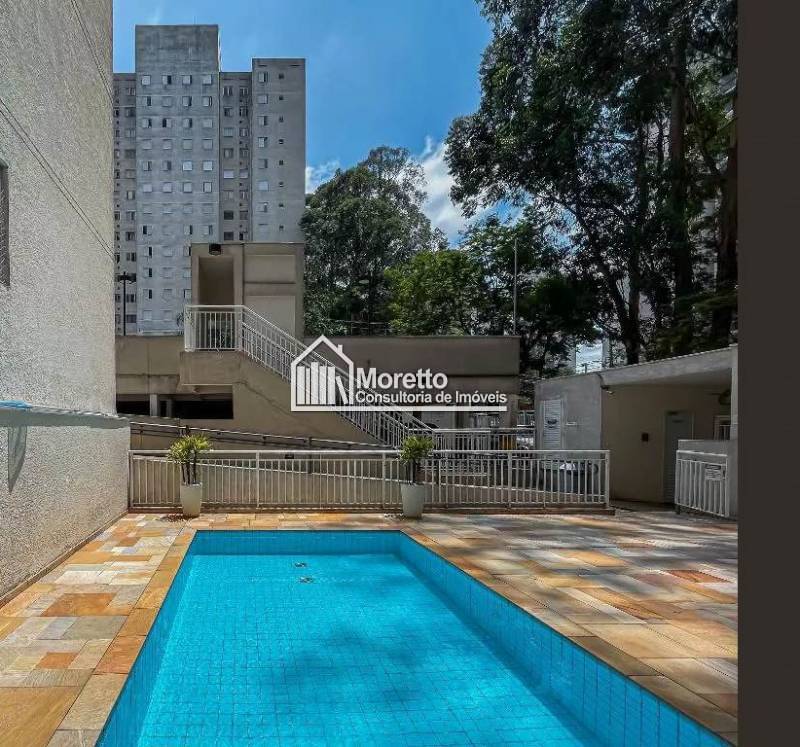 Apartamento à venda na Avenida Raimundo Pereira de MagalhãesJardim Íris - 999-154212-0.jpg