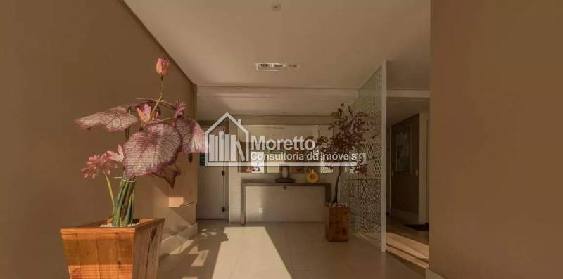 Apartamento à venda na Avenida Raimundo Pereira de MagalhãesJardim Íris - 999-154227-0.jpg