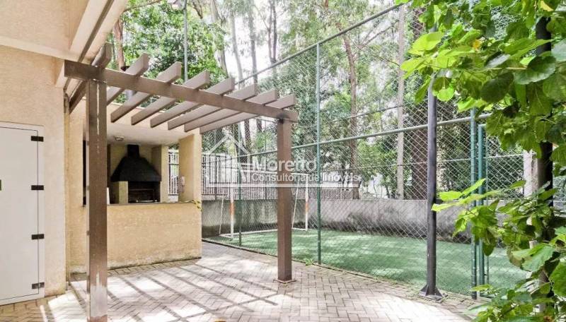 Apartamento à venda na Avenida Raimundo Pereira de MagalhãesJardim Íris - 999-154227-3.jpg