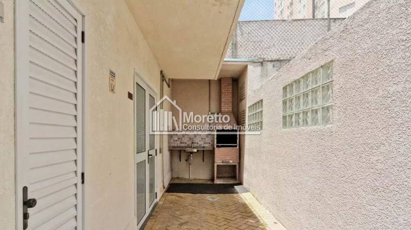 Apartamento à venda na Avenida Raimundo Pereira de MagalhãesJardim Íris - 999-154228-5.jpg