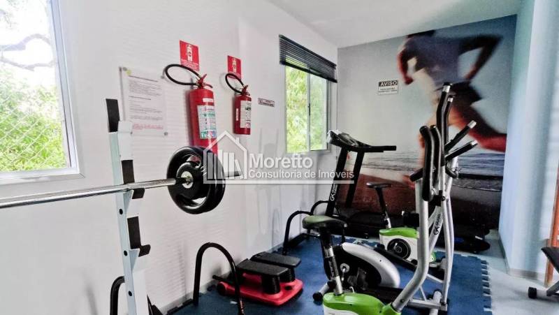 Apartamento à venda na Avenida Raimundo Pereira de MagalhãesJardim Íris - 999-154228-6.jpg