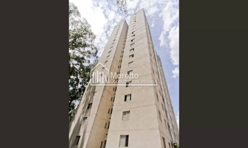 Apartamento à venda na Avenida Raimundo Pereira de MagalhãesJardim Íris - 999-154228-7.jpg