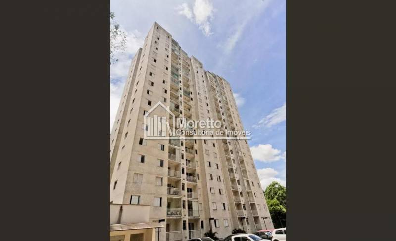 Apartamento à venda na Avenida Raimundo Pereira de MagalhãesJardim Íris - 999-154228-8.jpg