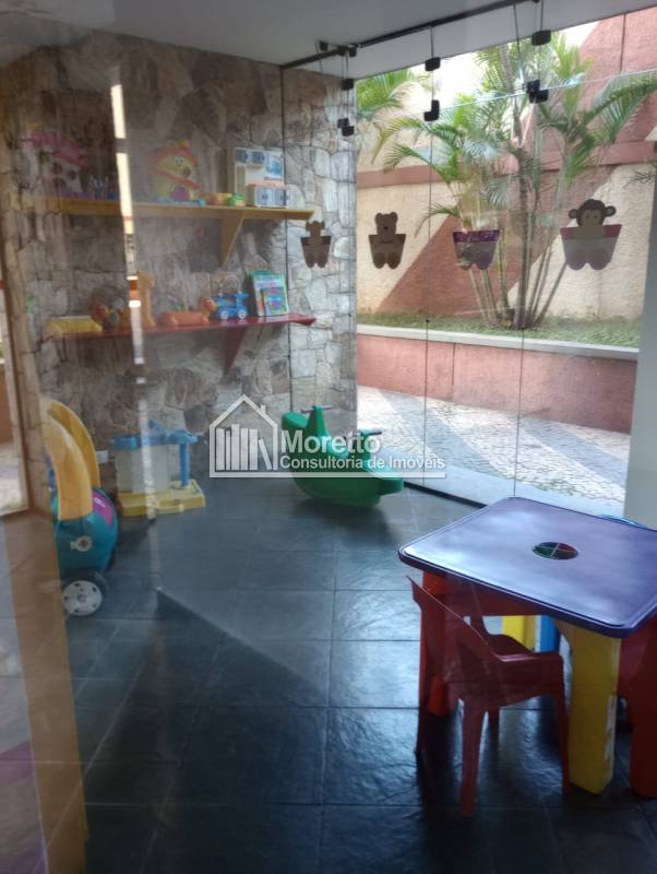 Apartamento para alugar na Avenida Raimundo Pereira de MagalhãesJardim Íris - 154345-3.jpeg