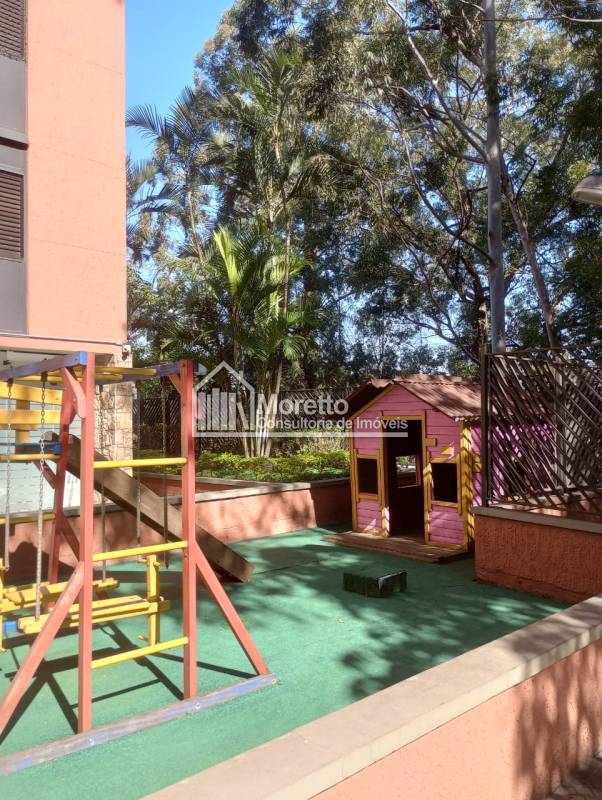 Apartamento para alugar na Avenida Raimundo Pereira de MagalhãesJardim Íris - 154345-5.jpeg