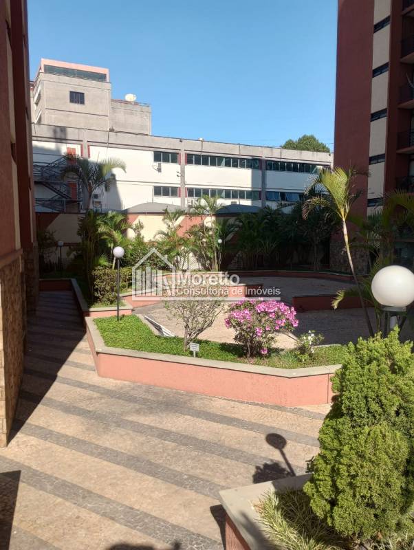 Apartamento para alugar na Avenida Raimundo Pereira de MagalhãesJardim Íris - 999-154357-5.jpeg