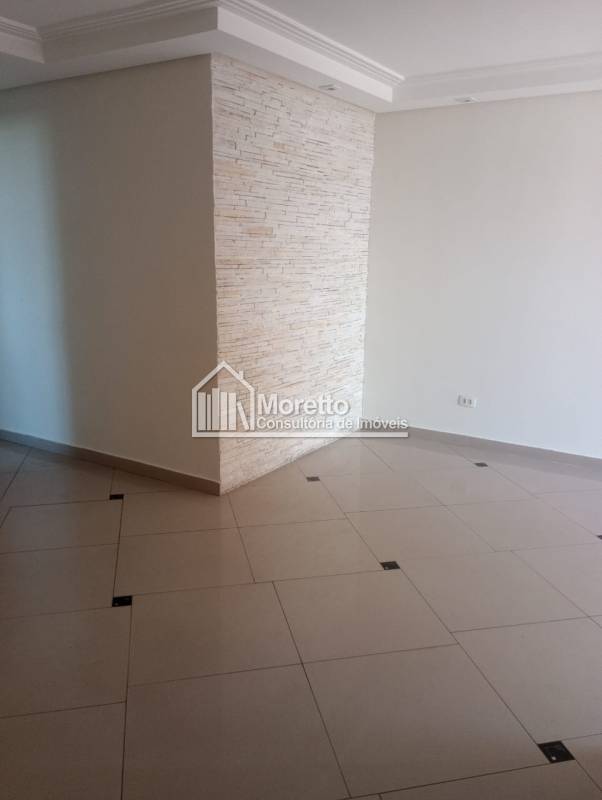 Apartamento para alugar na Avenida Raimundo Pereira de MagalhãesJardim Íris - 999-154411-0.jpeg