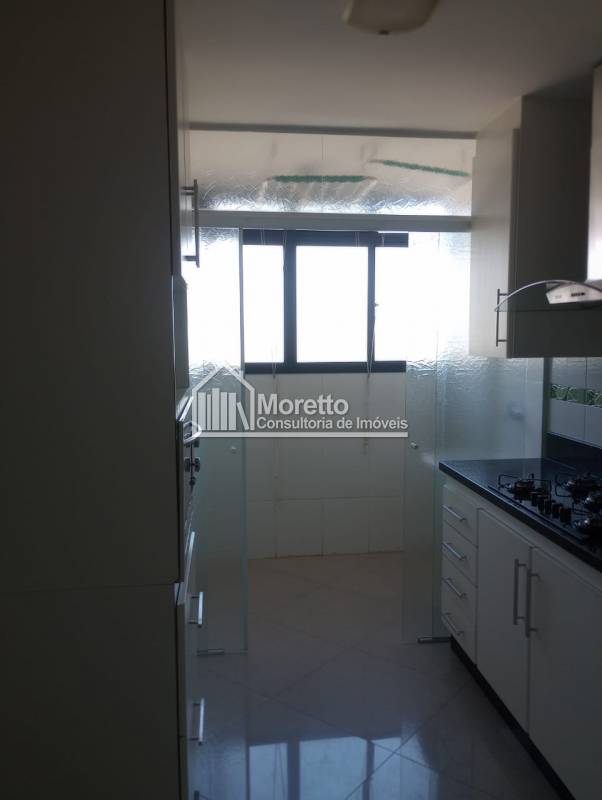Apartamento para alugar na Avenida Raimundo Pereira de MagalhãesJardim Íris - 999-154412-2.jpeg