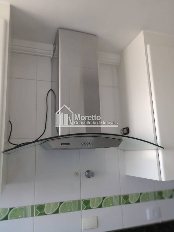 Apartamento para alugar na Avenida Raimundo Pereira de MagalhãesJardim Íris - 999-154427-0.jpeg