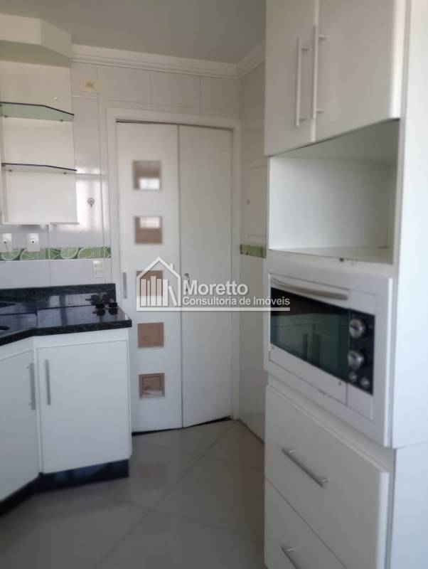 Apartamento para alugar na Avenida Raimundo Pereira de MagalhãesJardim Íris - 999-154427-1.jpeg