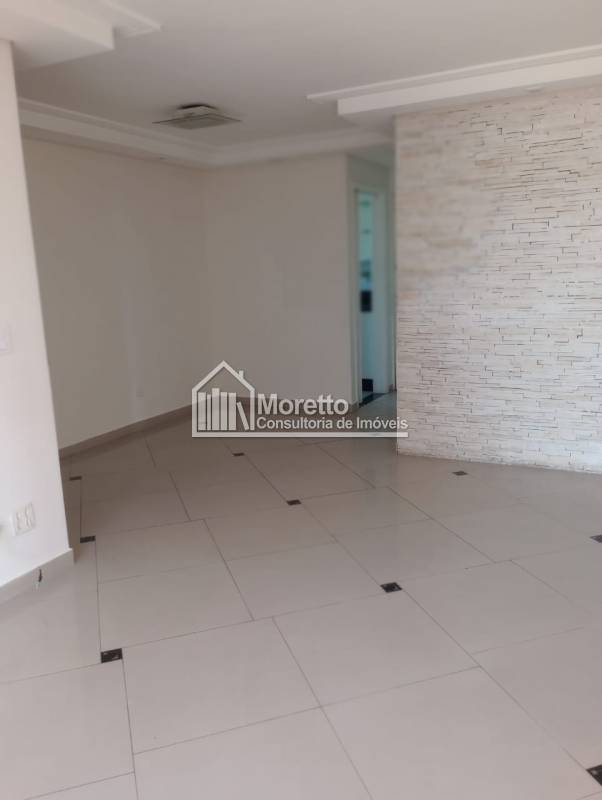 Apartamento para alugar na Avenida Raimundo Pereira de MagalhãesJardim Íris - 999-154428-4.jpeg