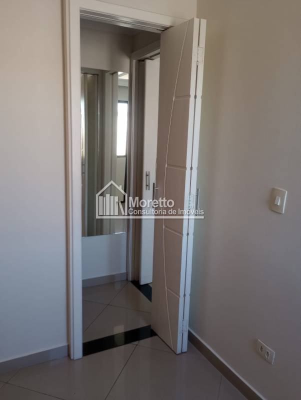 Apartamento para alugar na Avenida Raimundo Pereira de MagalhãesJardim Íris - 999-154428-5.jpeg
