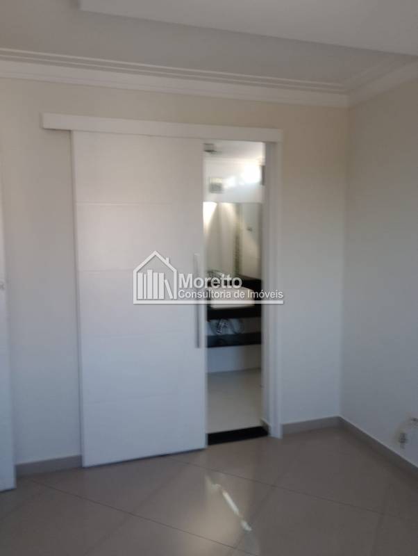 Apartamento para alugar na Avenida Raimundo Pereira de MagalhãesJardim Íris - 999-154445-1.jpeg